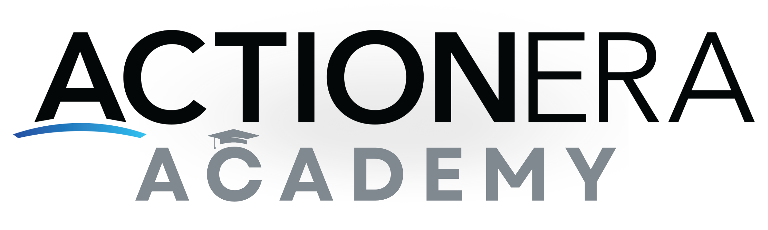 Actionera Academy